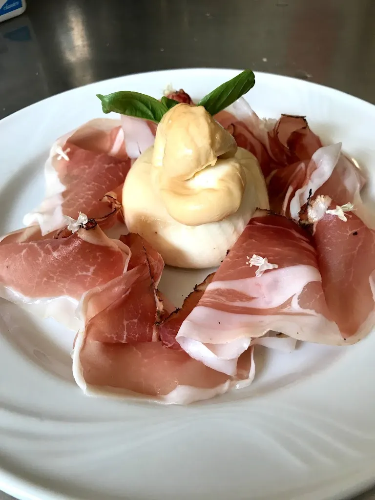 Menu_Pizzeria Trattoria La Bussola_Erbè_image_7