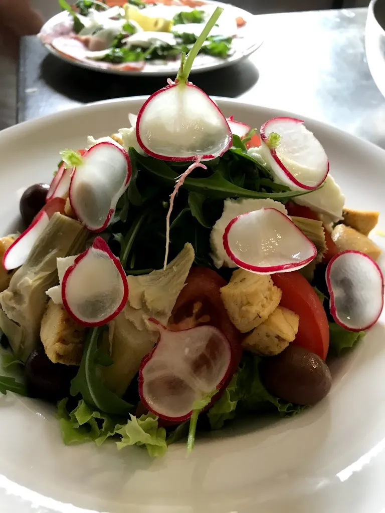 Menu_Pizzeria Trattoria La Bussola_Erbè_image_9