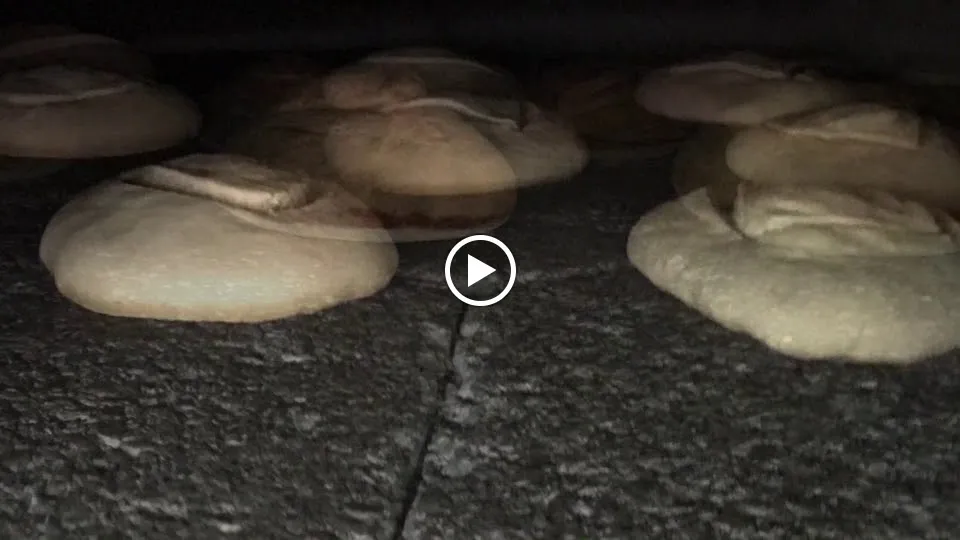 Pizzeria Trattoria La Bussola_Erbè_slider_image_2