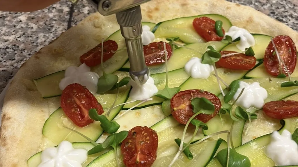 Pizzeria Trattoria La Bussola_Erbè_slider_image_3