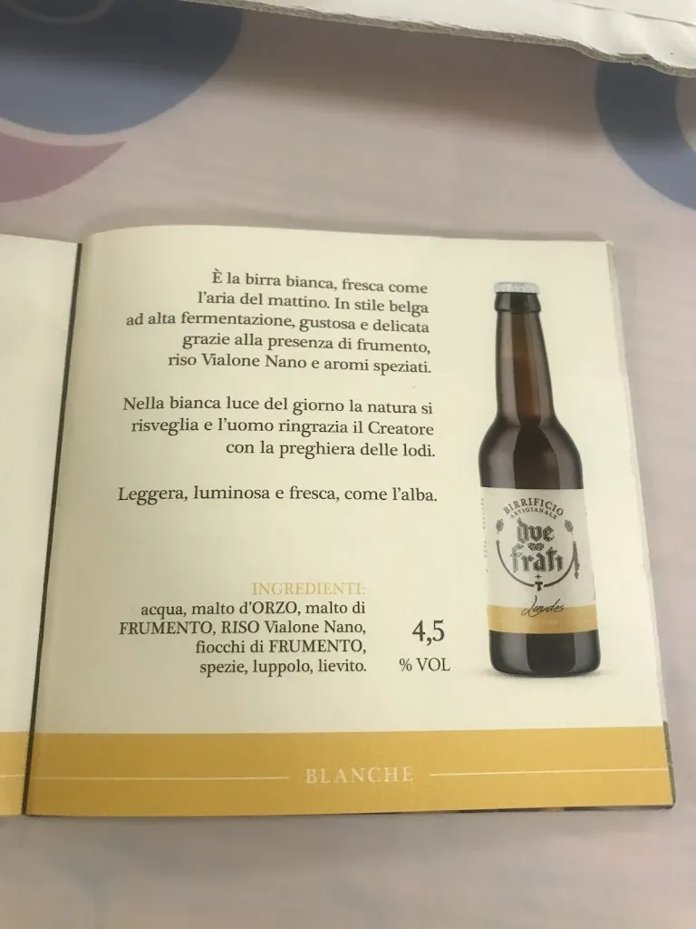 Menu_Birrificio Due Frati_Erbè_immagine_2