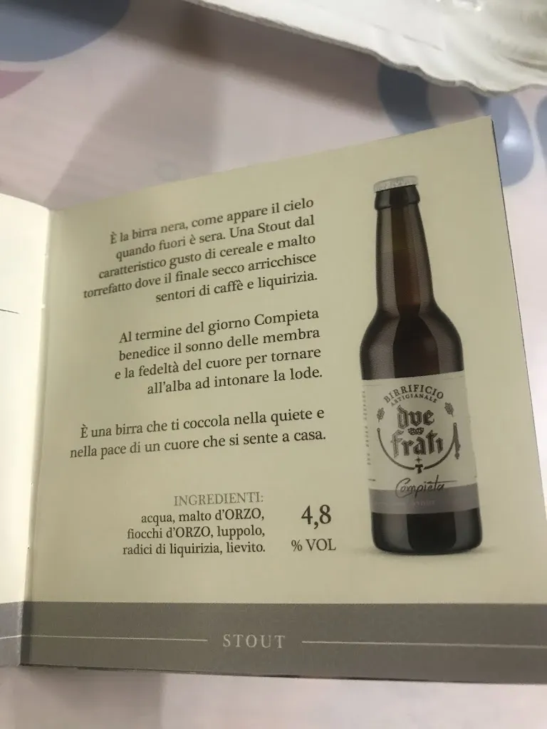 Menu_Birrificio Due Frati_Erbè_immagine_3