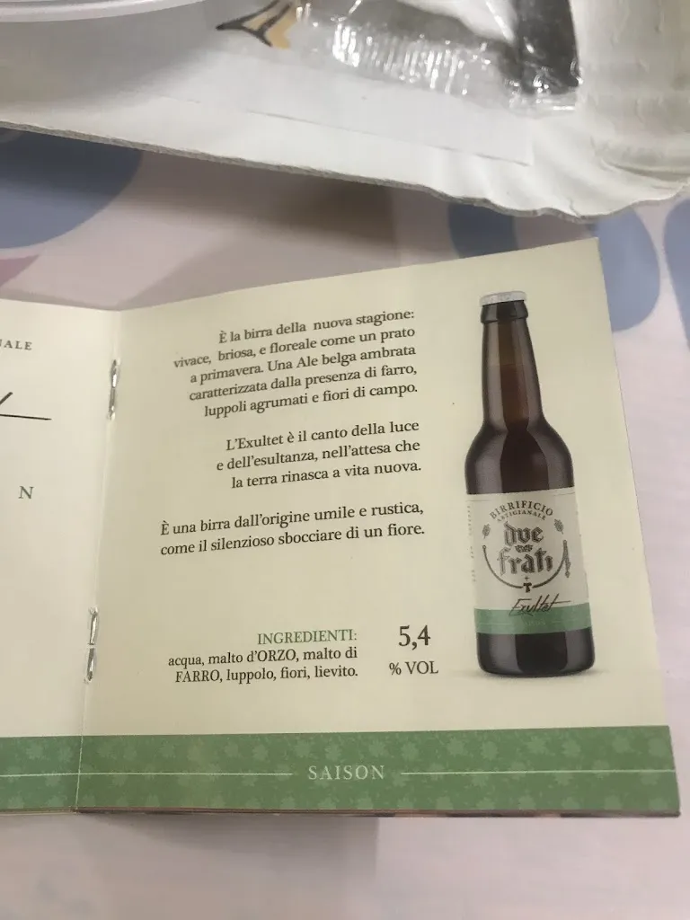Menu_Birrificio Due Frati_Erbè_immagine_4