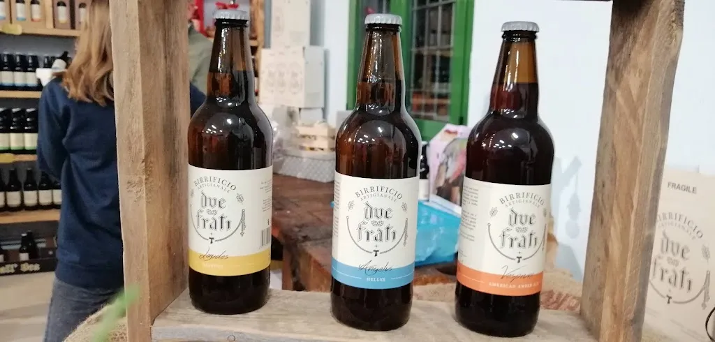 Menu_Birrificio Due Frati_Erbè_immagine_5