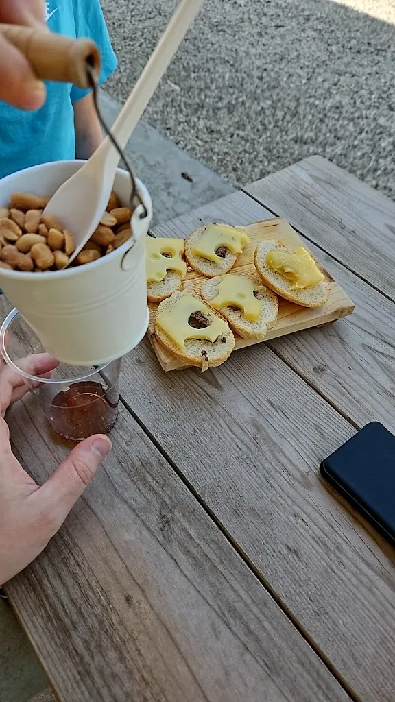 Menu_Birrificio Due Frati_Erbè_immagine_8