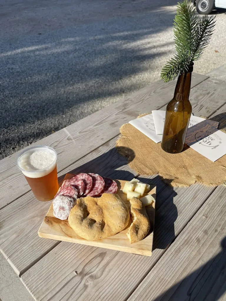 Menu_Birrificio Due Frati_Erbè_immagine_9