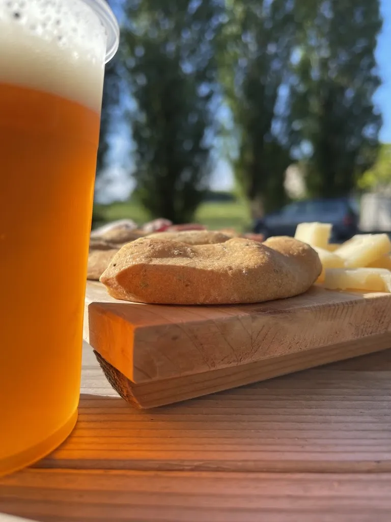 Birrificio Due Frati_Erbè_slider_image_2