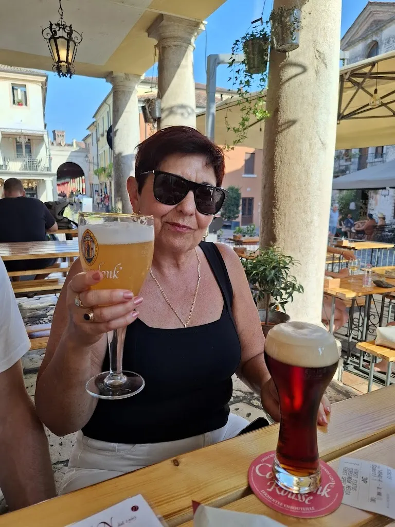 Trattoria Lao_Enego_slider_image_2