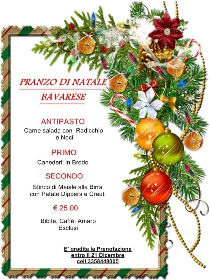 Menu_Birreria Ciclamino_Enego_image_2