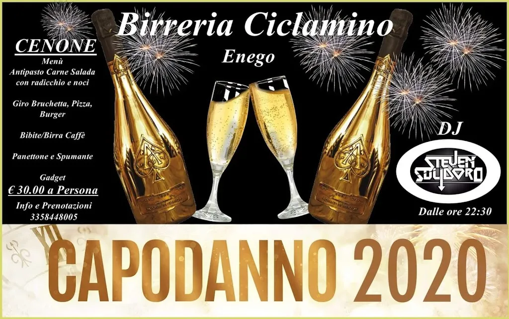 Menu_Birreria Ciclamino_Enego_image_3