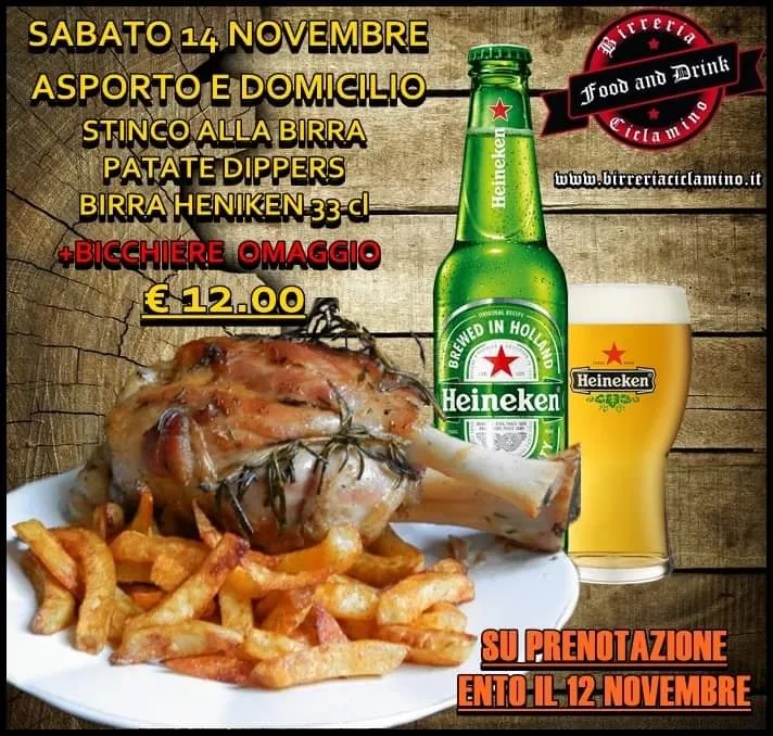 Menu_Birreria Ciclamino_Enego_image_4