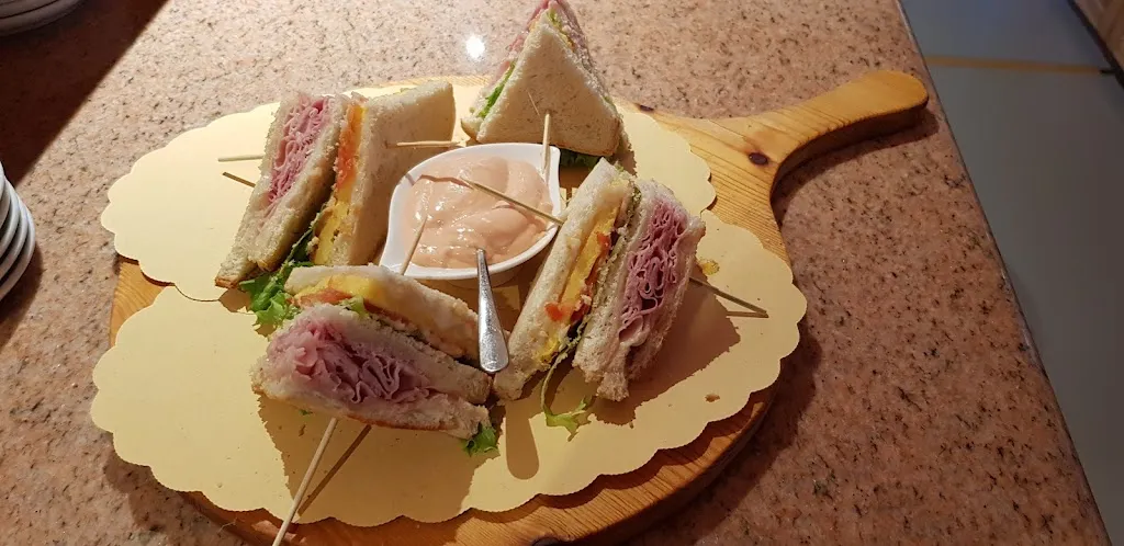 Menu_Birreria Ciclamino_Enego_image_5