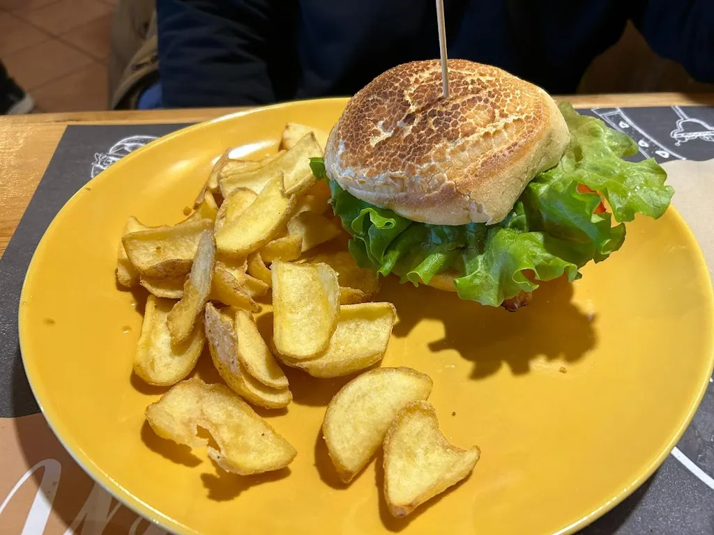 Menu_Birreria Ciclamino_Enego_image_6