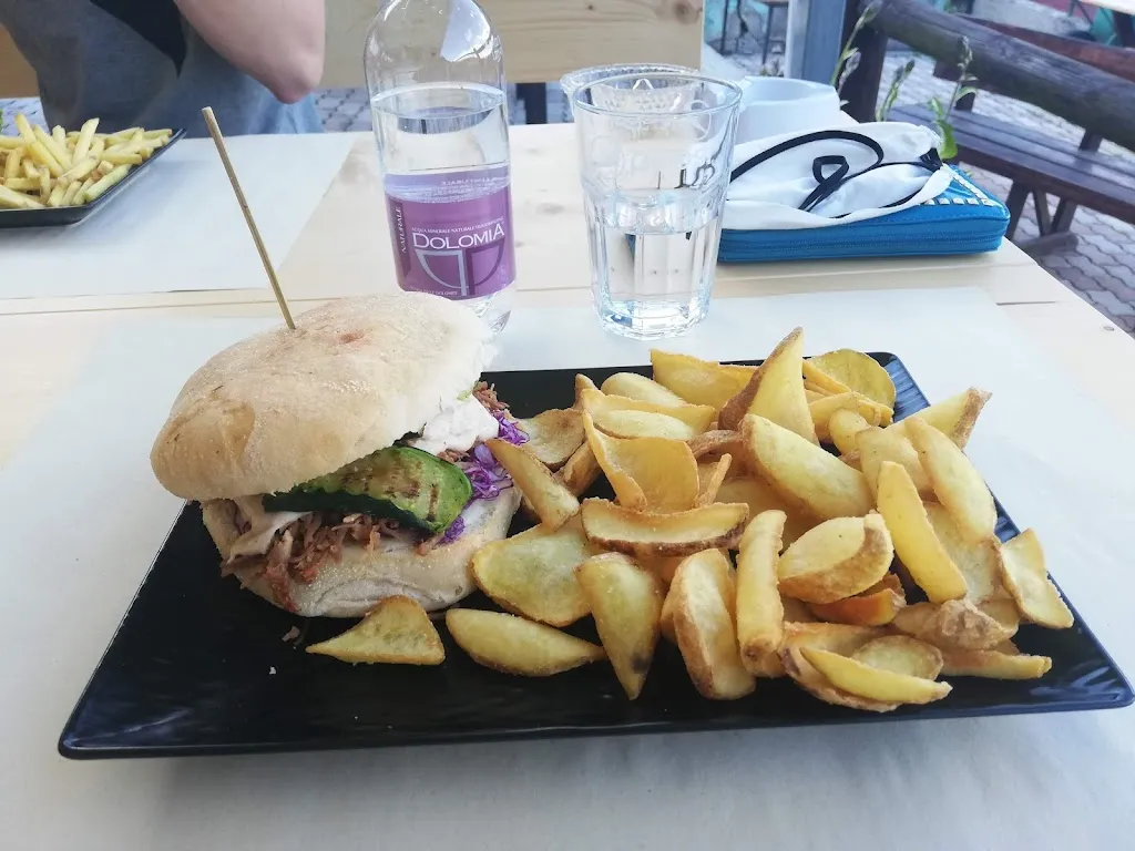 Menu_Birreria Ciclamino_Enego_image_7