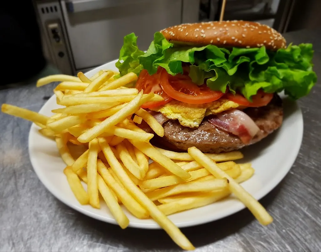 Menu_Birreria Ciclamino_Enego_image_8