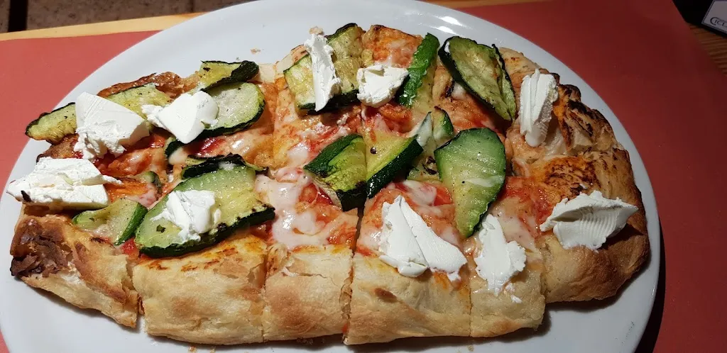 Menu_Birreria Ciclamino_Enego_image_9