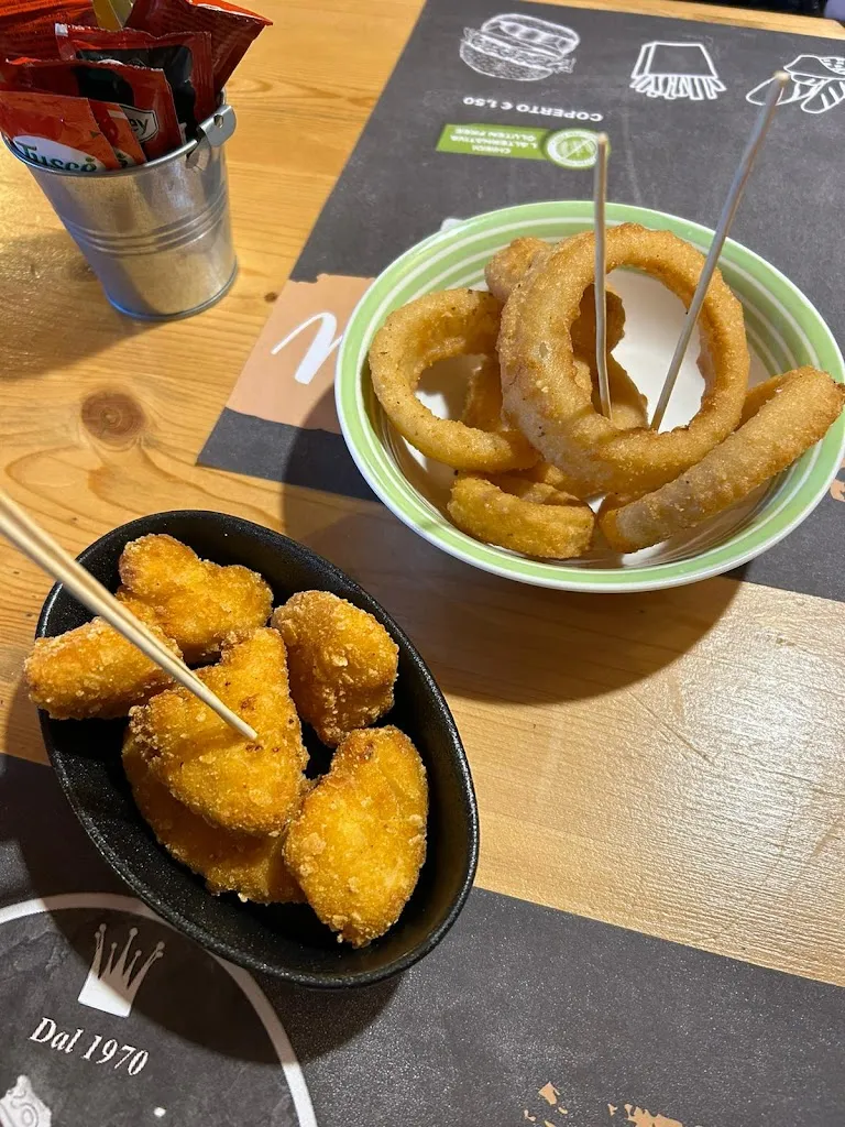 Gaia Stivanello_Birreria Ciclamino_Enego_review