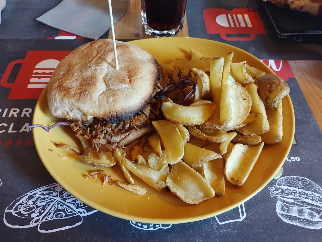 Elena C._Birreria Ciclamino_Enego_review