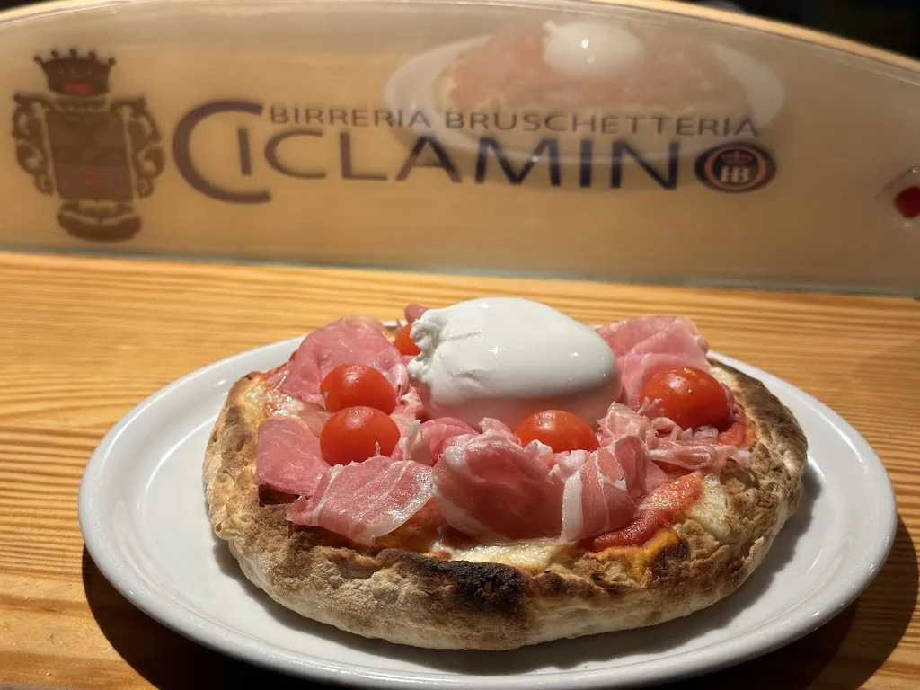 Birreria Ciclamino_Enego_slider_image_2