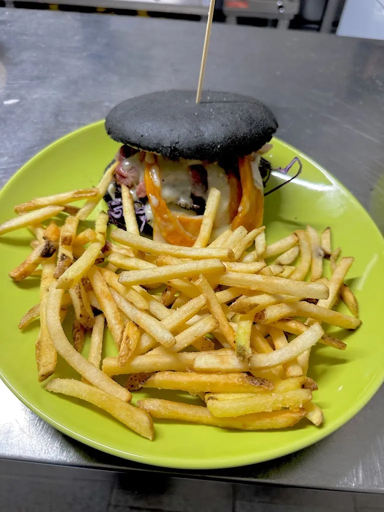 Birreria Ciclamino_Enego_slider_image_3