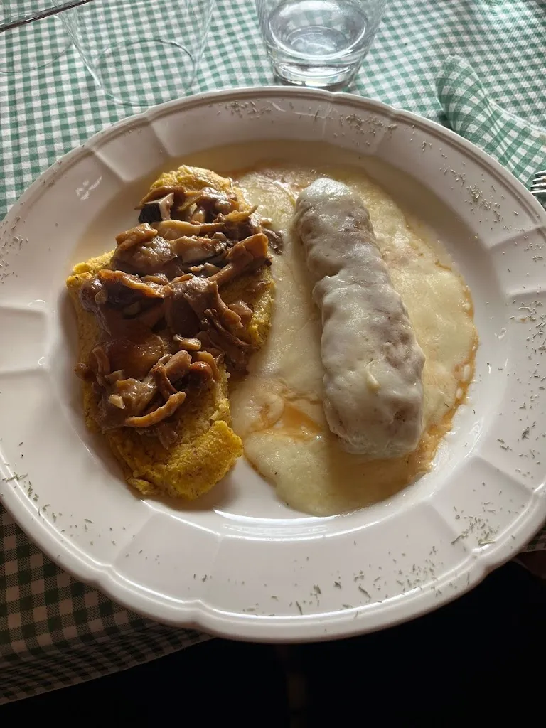 Menu_Trattoria alle Sette Teste_Enego_image_1