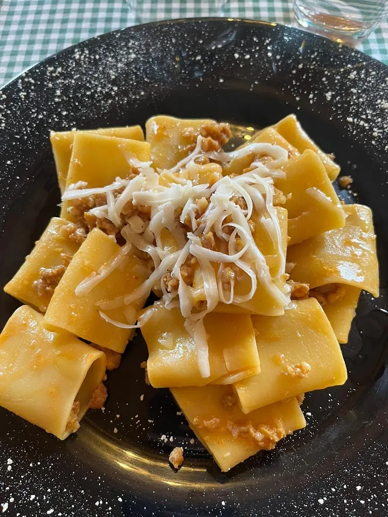 Menu_Trattoria alle Sette Teste_Enego_image_2