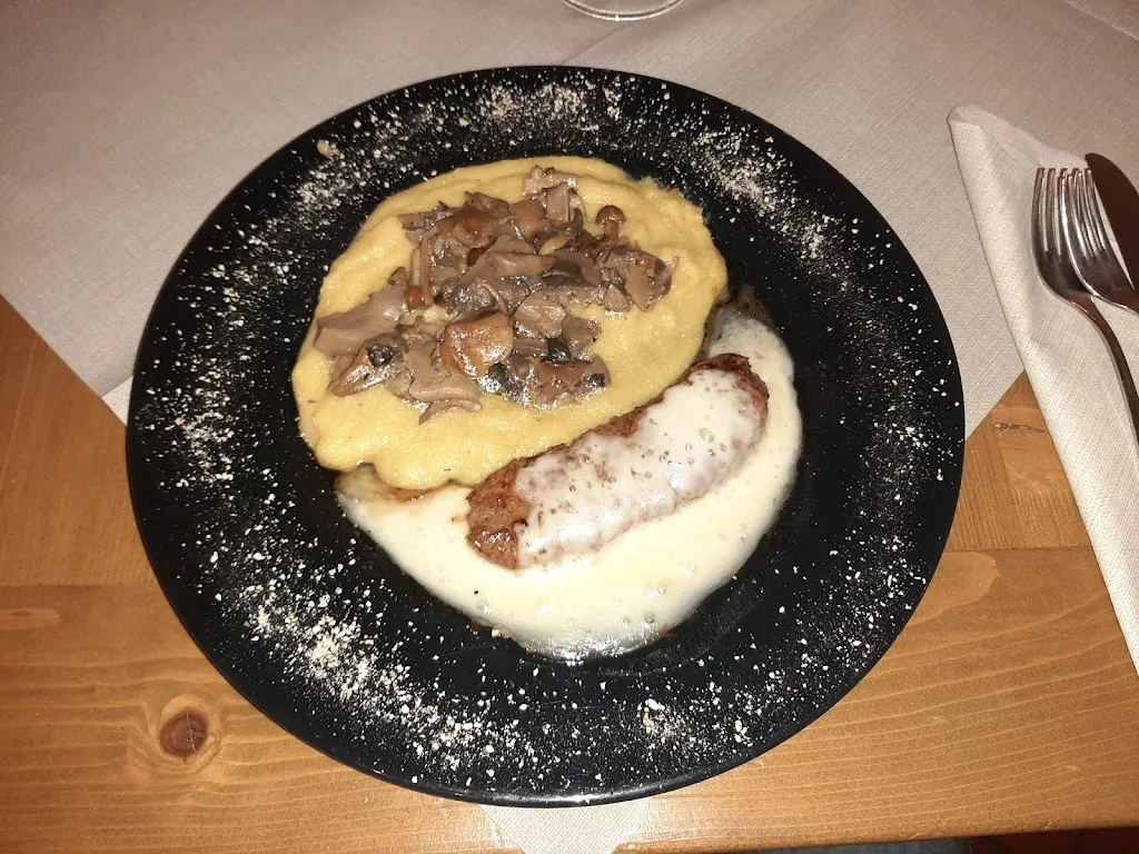 Menu_Trattoria alle Sette Teste_Enego_image_3