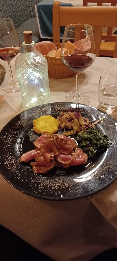 Menu_Trattoria alle Sette Teste_Enego_image_4