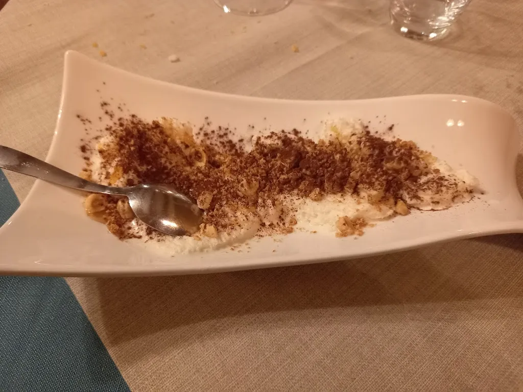 Menu_Trattoria alle Sette Teste_Enego_image_5