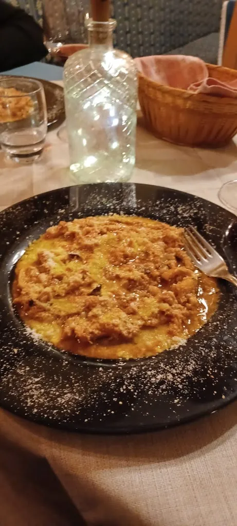 Menu_Trattoria alle Sette Teste_Enego_image_6