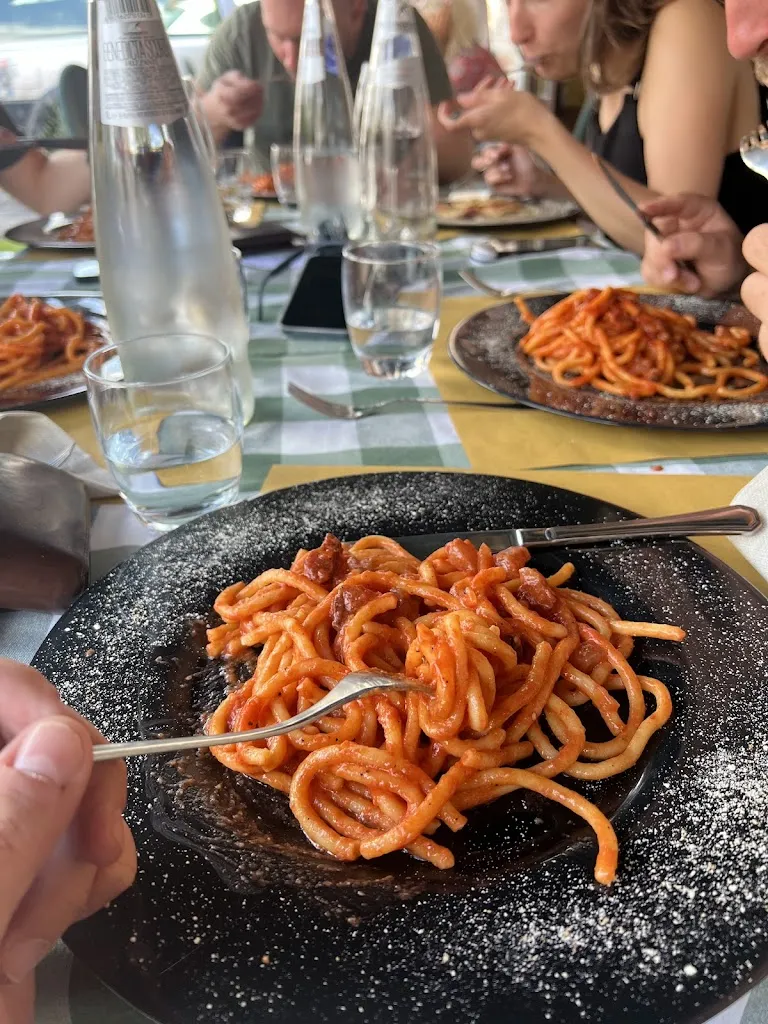 Menu_Trattoria alle Sette Teste_Enego_image_7