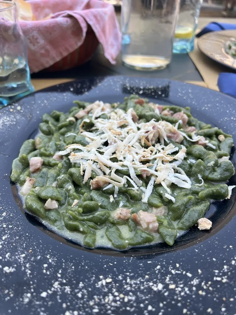 Menu_Trattoria alle Sette Teste_Enego_image_8