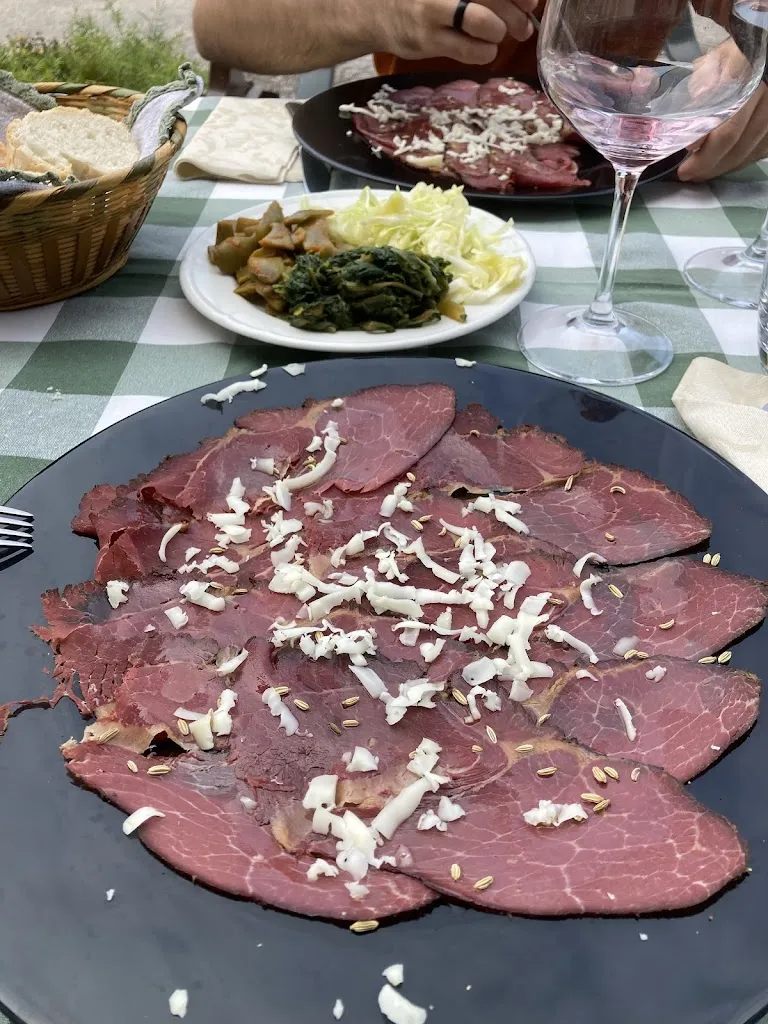 Menu_Trattoria alle Sette Teste_Enego_image_9