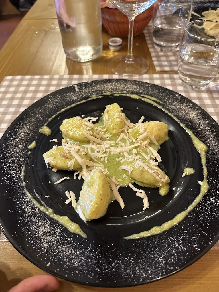 Trattoria alle Sette Teste_Enego_slider_image_2