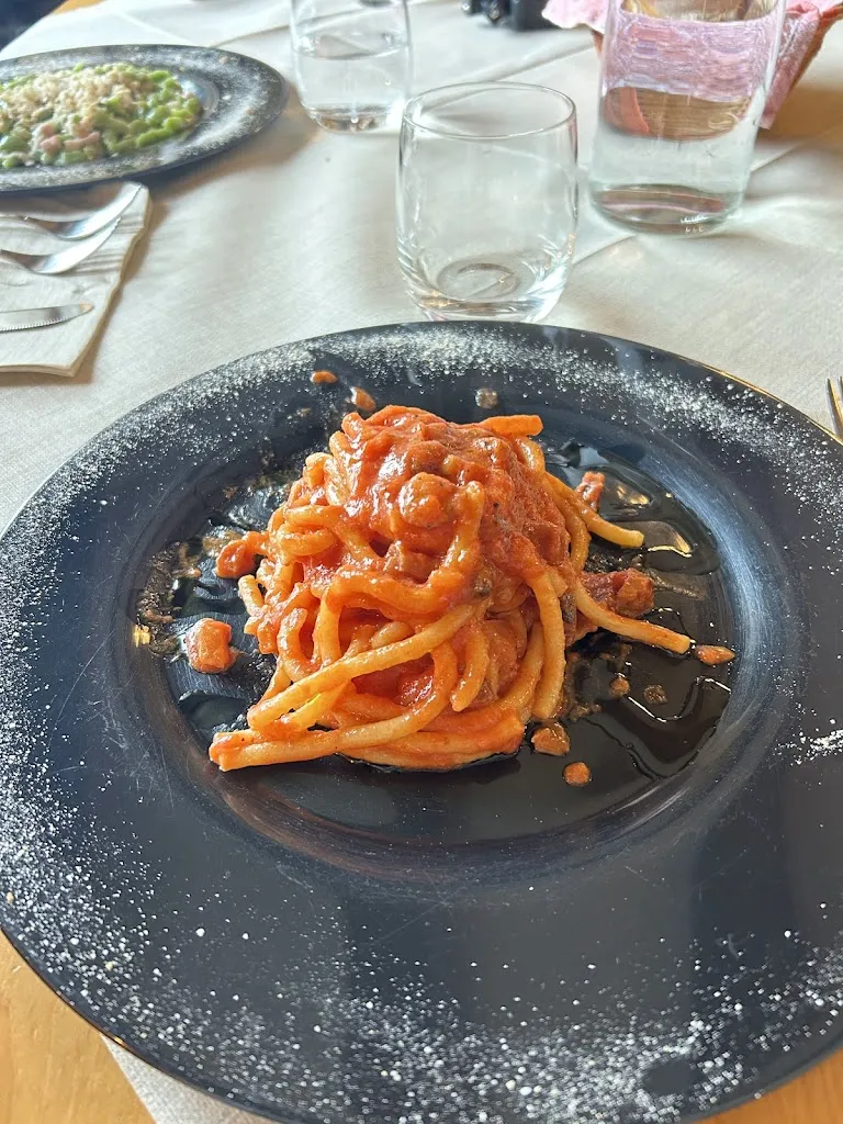 Trattoria alle Sette Teste_Enego_slider_image_3