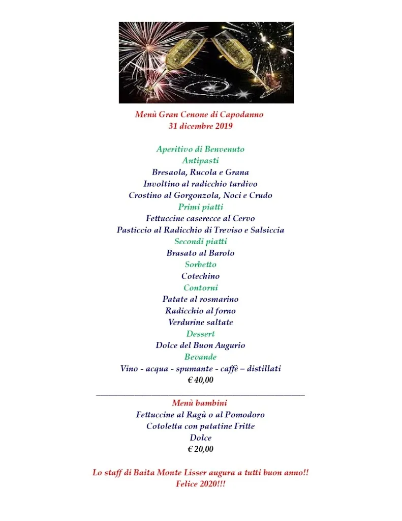 Menu_Ristorante Baita Monte Lisser_Enego_image_1