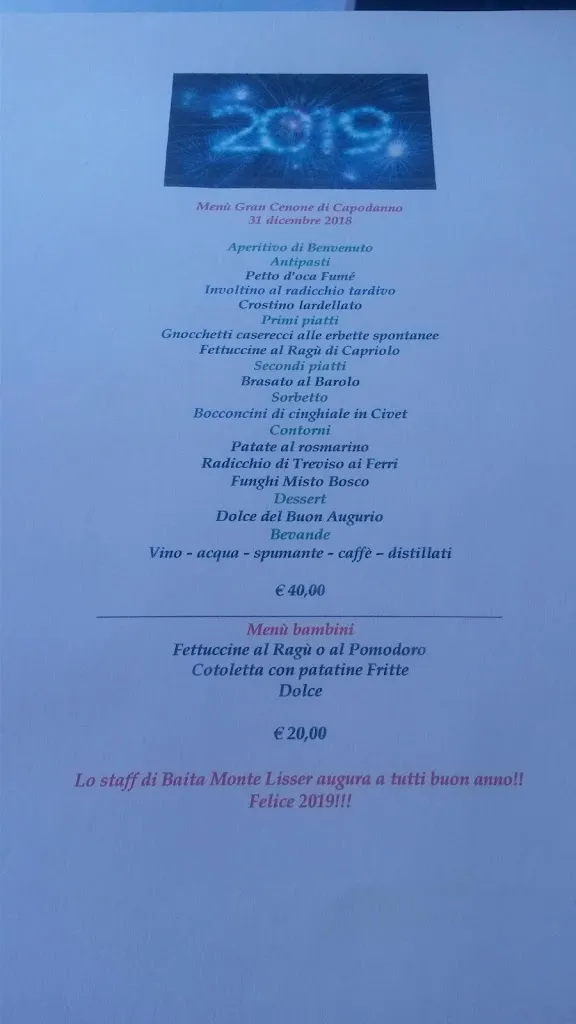 Menu_Ristorante Baita Monte Lisser_Enego_image_3
