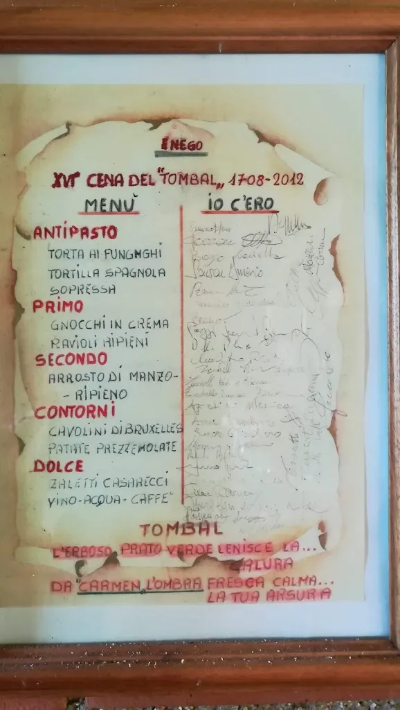 Menu_Ristorante Baita Monte Lisser_Enego_image_4