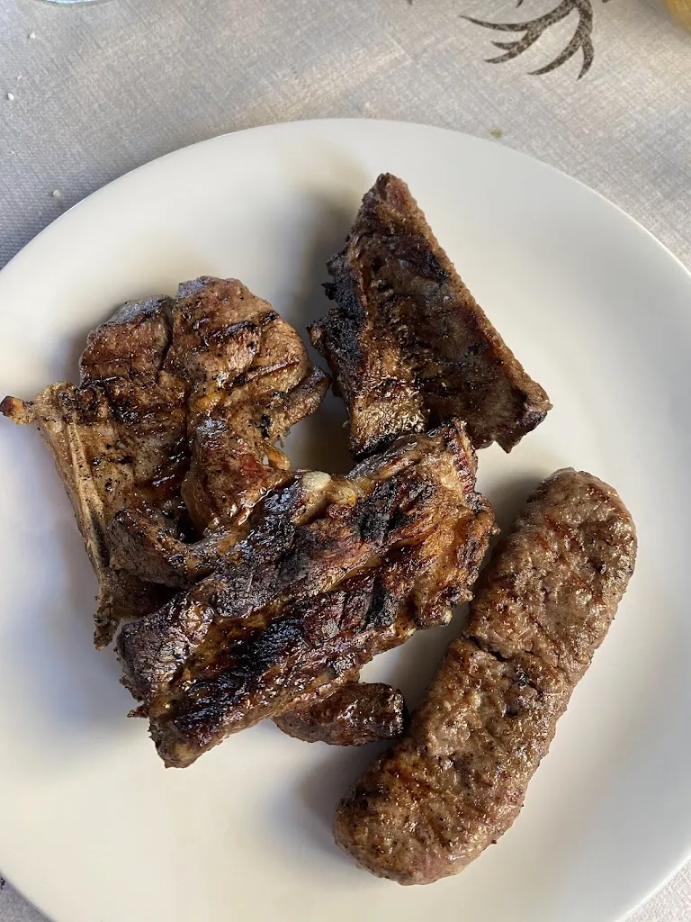 Menu_Ristorante Baita Monte Lisser_Enego_image_5