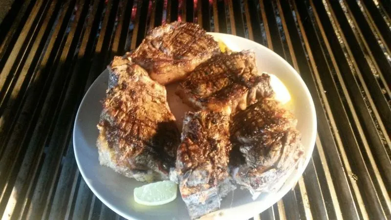 Menu_Ristorante Baita Monte Lisser_Enego_image_6