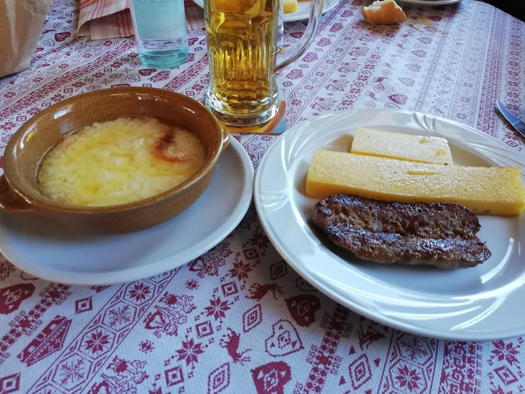 Menu_Ristorante Baita Monte Lisser_Enego_image_7