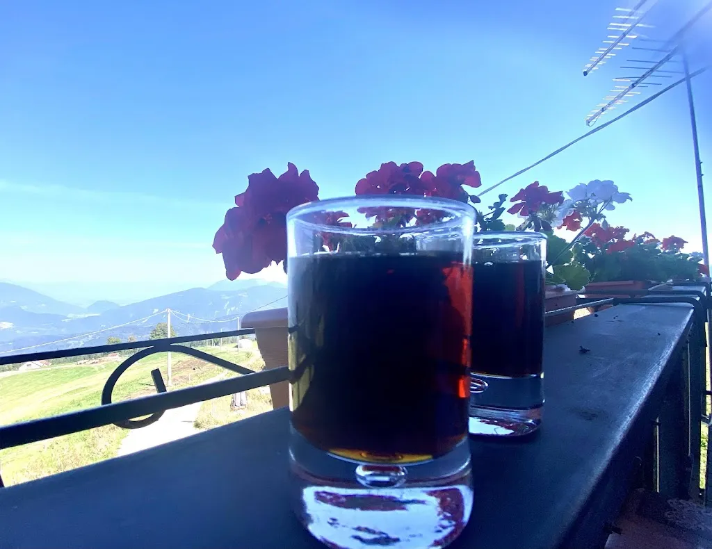 Menu_Ristorante Baita Monte Lisser_Enego_image_8