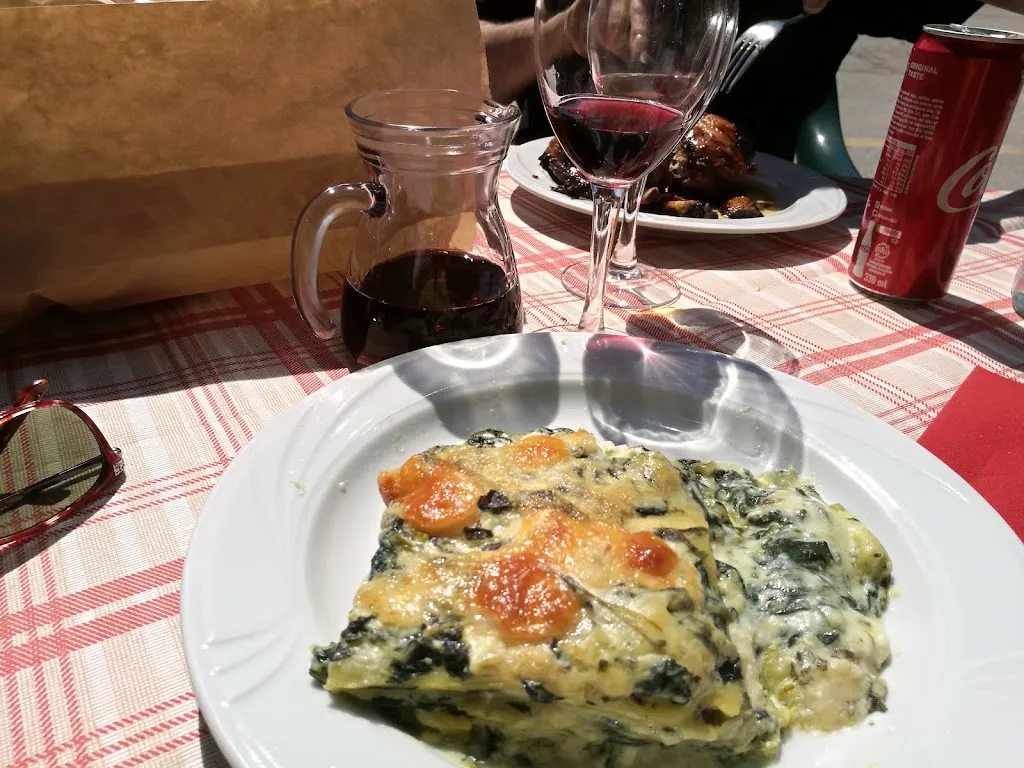 Menu_Ristorante Baita Monte Lisser_Enego_image_9