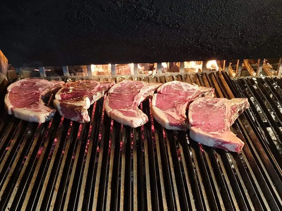 Ristorante Baita Monte Lisser_Enego_slider_image_3