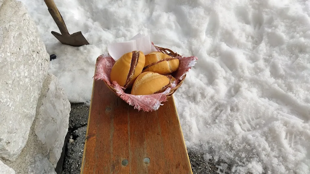 Menu_Rifugio Marcesina_Enego_image_1