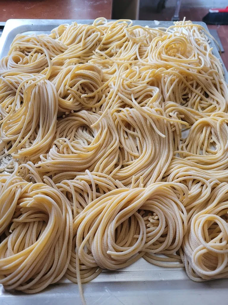 Menu_Rifugio Marcesina_Enego_image_2