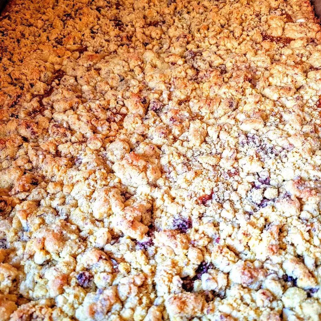 Menu_Rifugio Marcesina_Enego_image_3