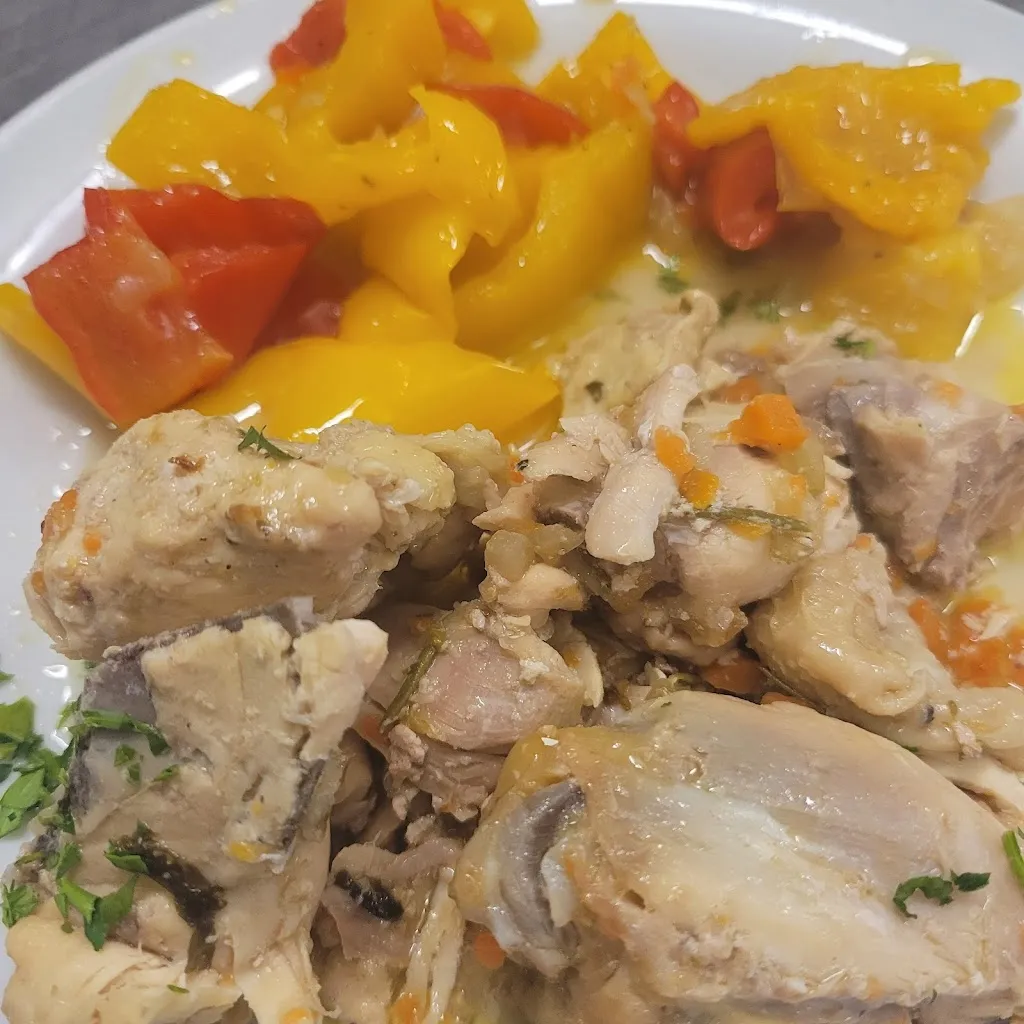 Menu_Rifugio Marcesina_Enego_image_4