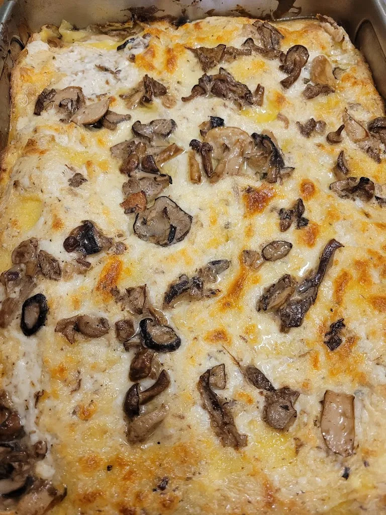 Menu_Rifugio Marcesina_Enego_image_5