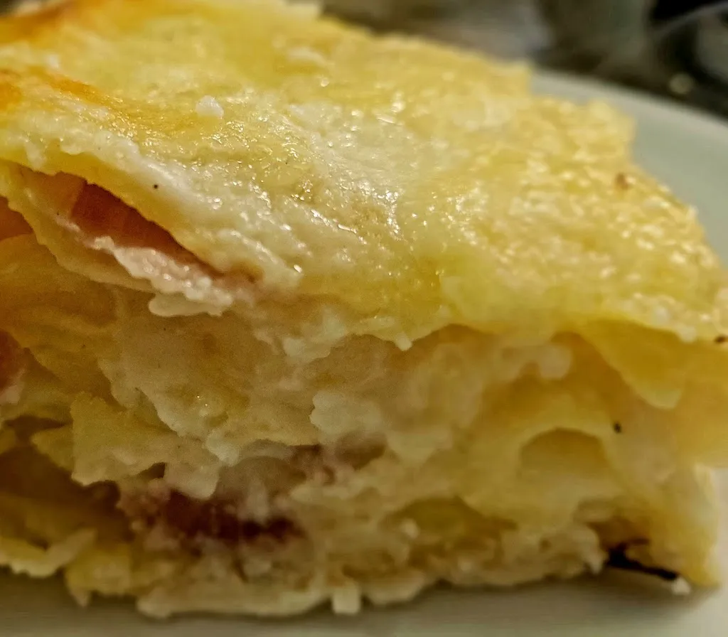 Menu_Rifugio Marcesina_Enego_image_7